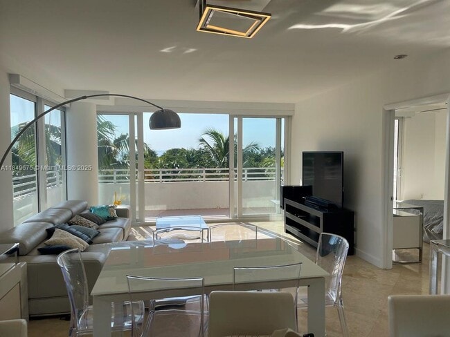 Photo - 226 Ocean Dr Unit 4E