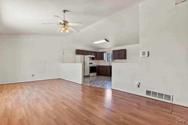 Photo - 3 Bed Home in Pueblo West with huge yard!