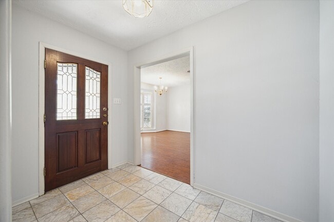 Photo - 8730 Cedarspur Dr