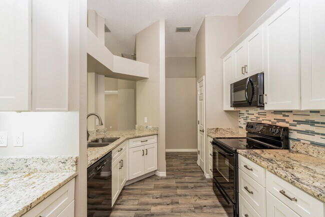 Photo - 2308 Kenwick Dr