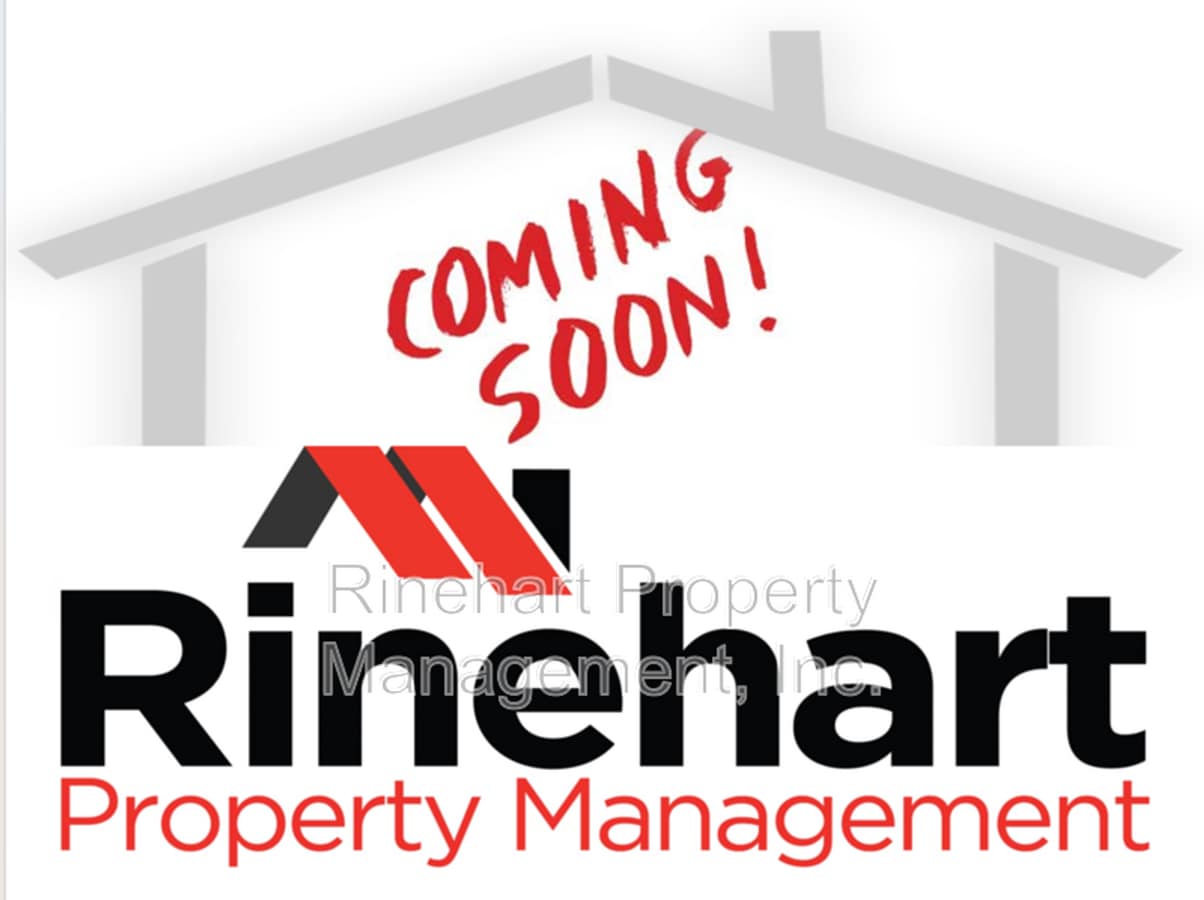 Centrally Located Townhouse in Rock Hill - Centrally Located Townhouse in Rock Hill