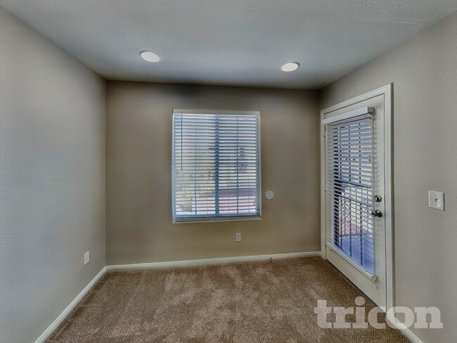 Photo - 8921 Paula Jean Ave