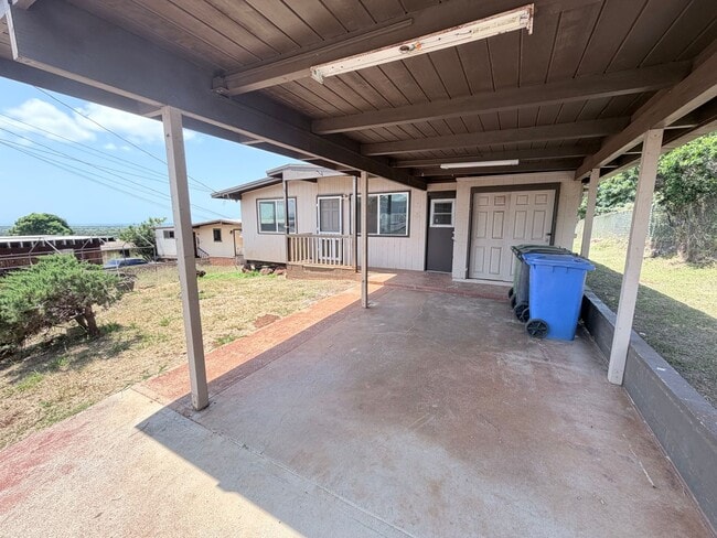 Photo - 3 Bedroom Makakilo Home with Yard & Cool Breezes!
