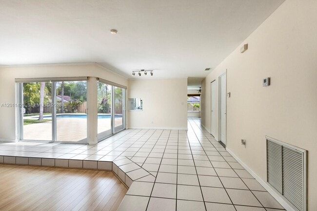 Photo - 13530 SW 109th Terrace