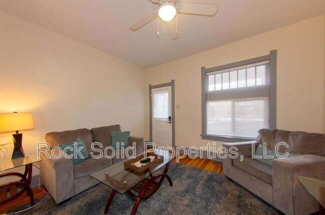 Photo - 311 E 5th Ave