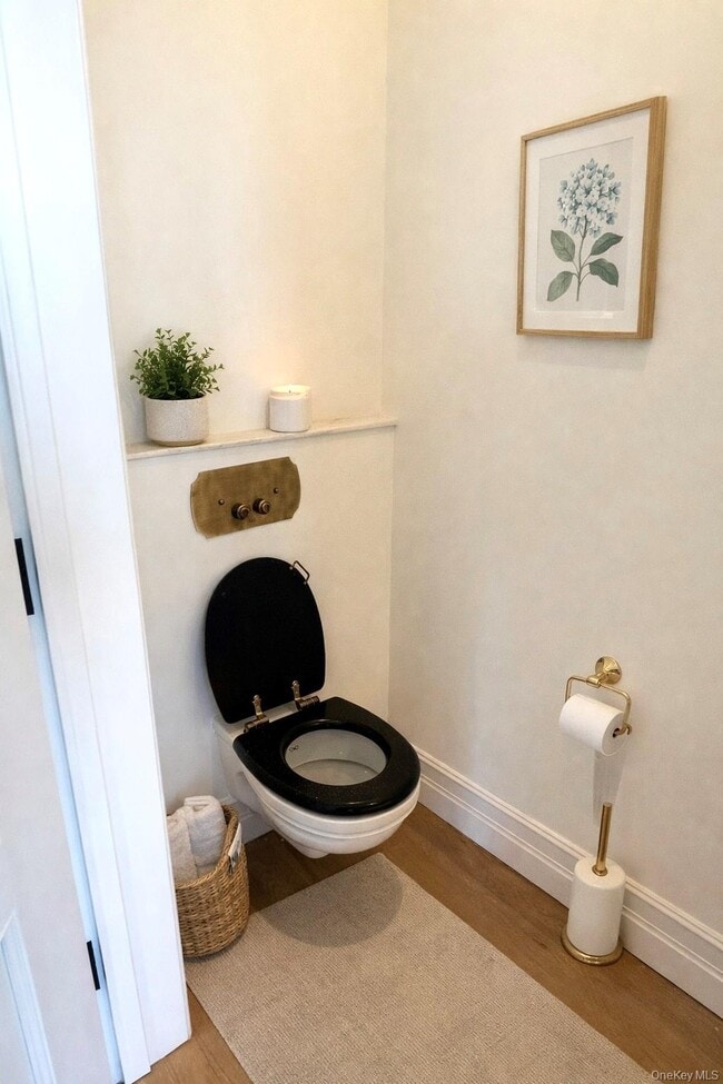 Photo - 520 5th Ave Unit 55B