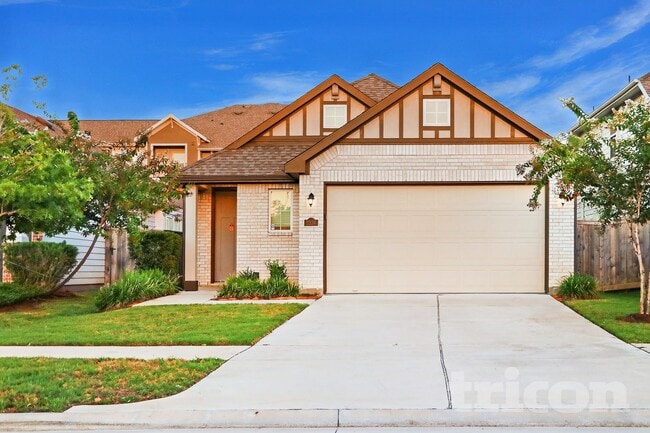 Building Photo - 2334 Bailey Flds Ln