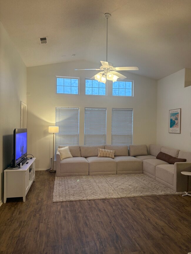 Photo - 6639 Charwood Rd NW Unit Rental