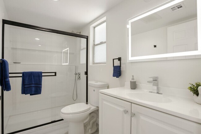 Photo - Tampa Haus Unit 7902 Tampa Avenue