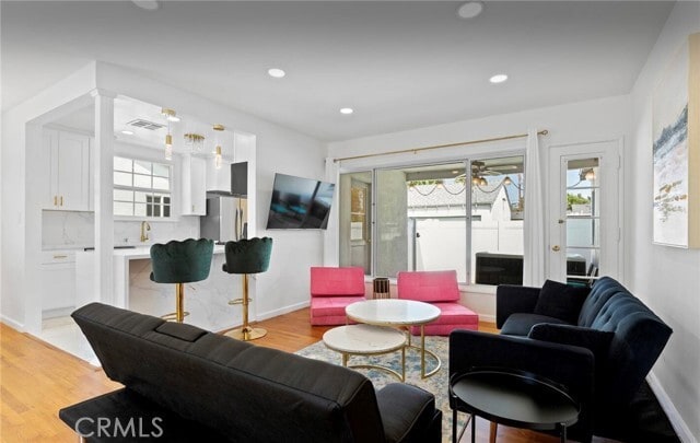 Photo - 13831 Bessemer St