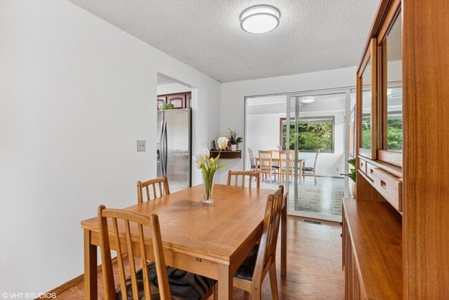 Photo - 2010 N 153rd Pl