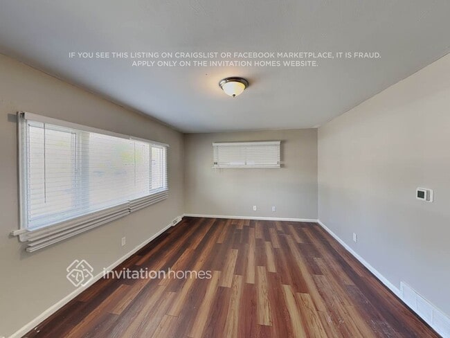 Photo - 8011 Stuart Pl