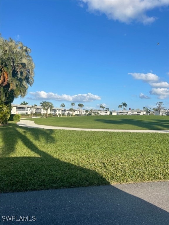 Photo - 136 Harrison Rd Unidad L-3