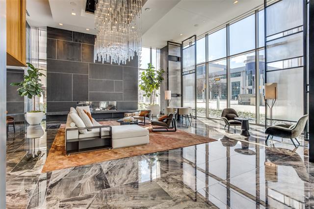 Photo - 7901 Windrose Ave. Unit 605