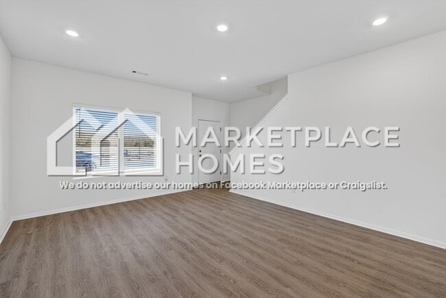 Photo - 2644 E Gila Wy