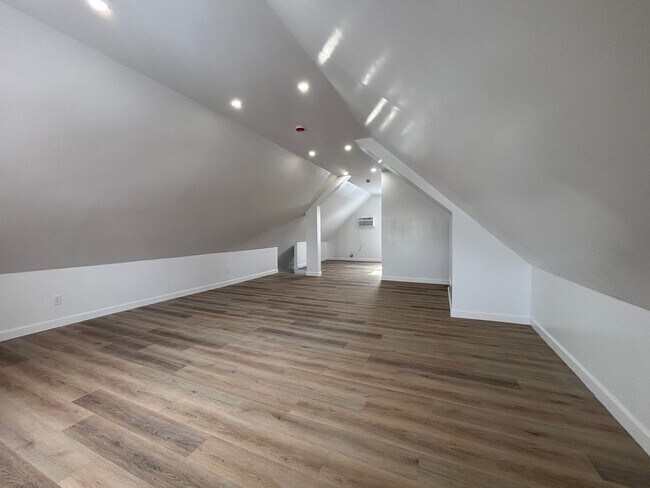 Photo - Bucyrus4517 Unidad Up