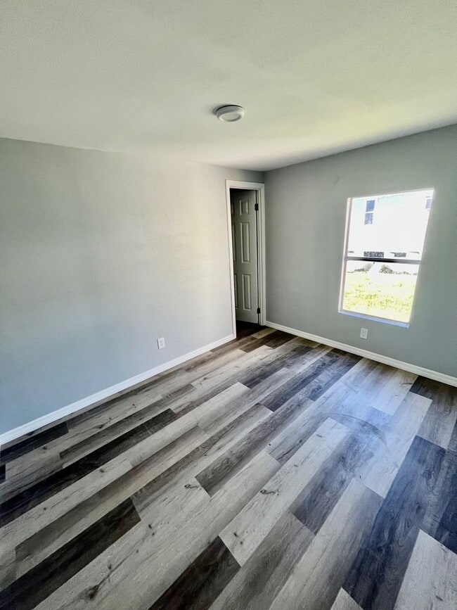 Photo - Recently Remodeled 3BR/2BA Port Richey Mobile Home! No Application Fee!