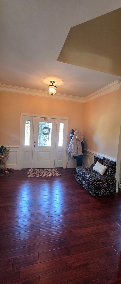 Photo - Executive home in Lewisville gated community