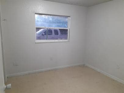 Photo - 409 Kilgore St