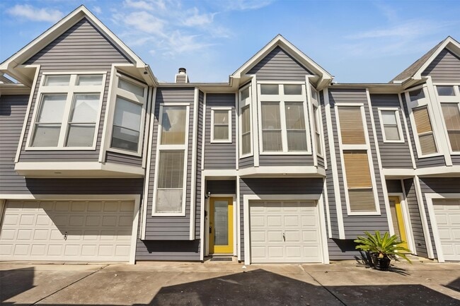 Building Photo - 735 Arlington St Unit 7