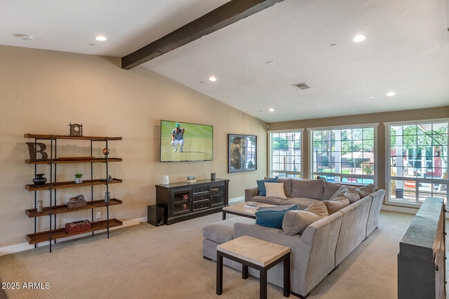 Photo - 12140 N 76th Ct