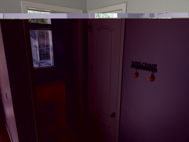 Photo - 6217 Byron Ln