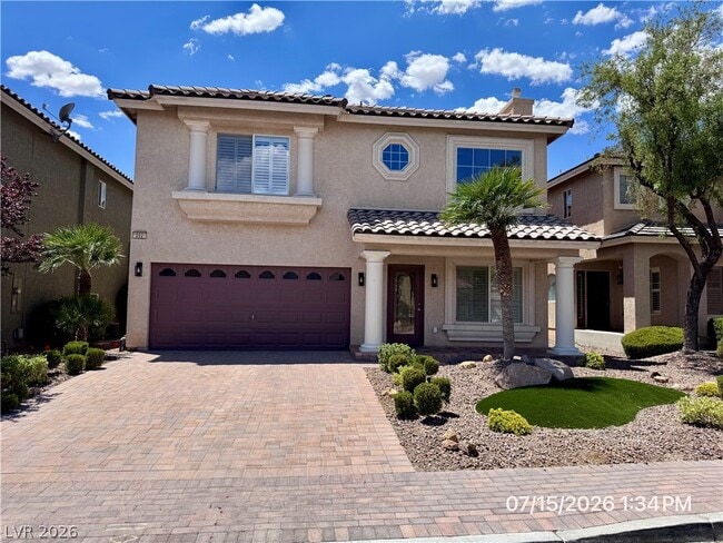 Photo - 10921 Calcedonian St