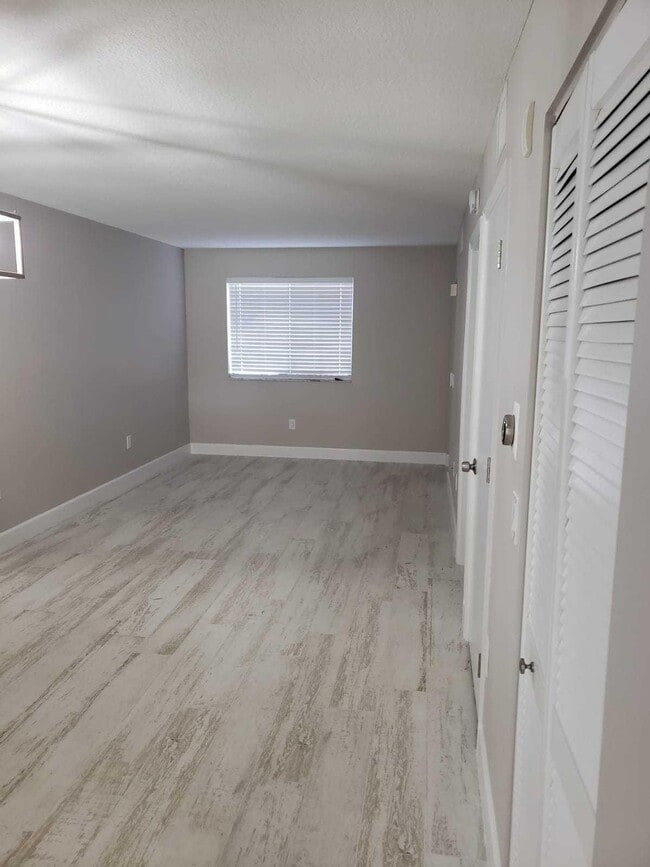 Photo - 3512 Briar Bay Blvd