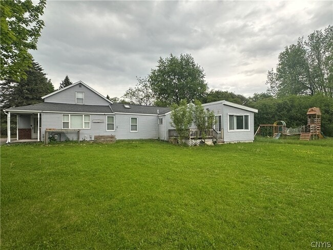 Photo - 6606 Woodchuck Hill Rd