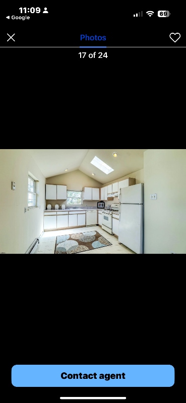 Photo - 619 N Trenton Ave Unit 1