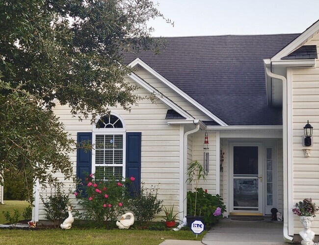 Building Photo - 8208 Autumn Pond Ct Rental