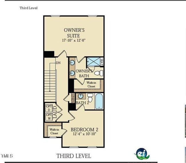 Photo - 196 Aster Bloom Ln