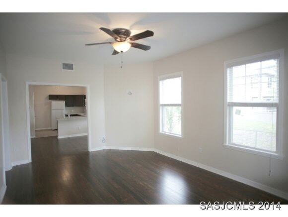 Photo - 78 Riberia St