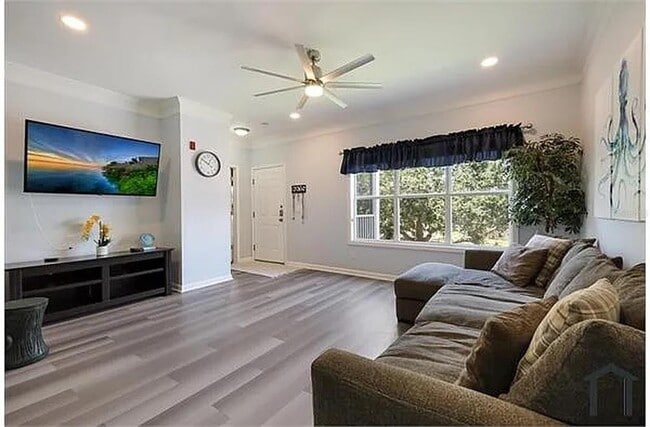 Photo - 4802 51st St W Unit 1103