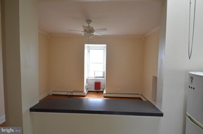 Photo - 3507 Indian Queen Ln Unit 3