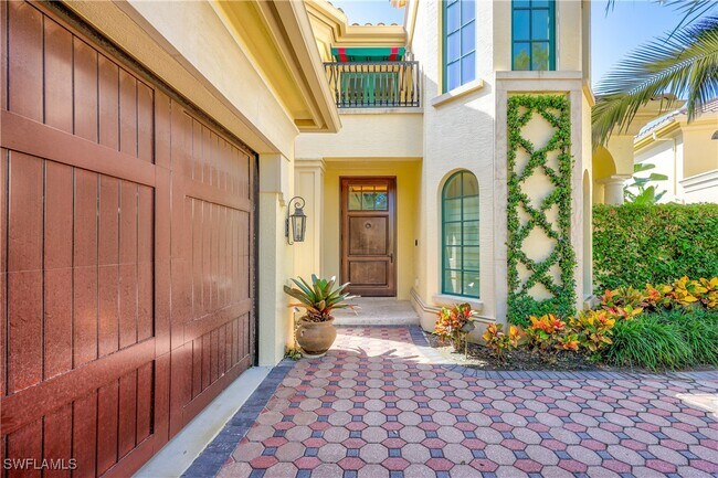 Photo - 8057 Via Vecchia