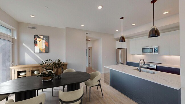 Photo - 42 Mount Pleasant Ave Unit 1