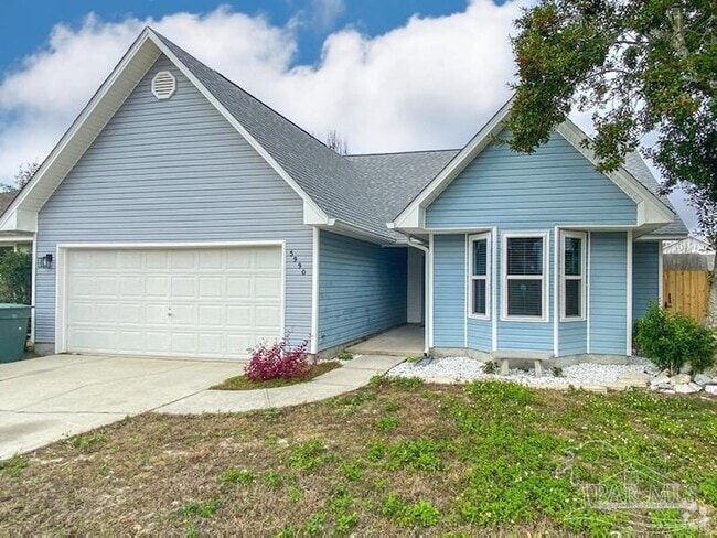Building Photo - 5990 W Bay Point Dr Rental