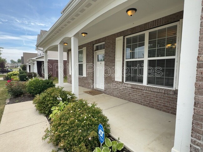 Photo - 6311 Burgin Dr