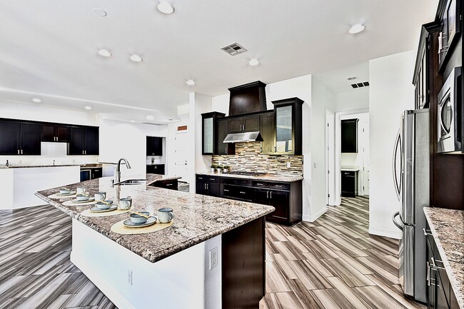 Photo - 775 Porto Mio Way Unit 775 Porto Mio Way