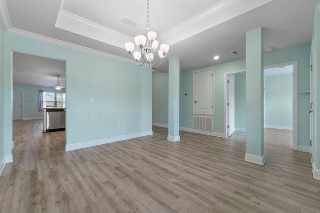 Photo - All-Brick Beauty with Solar Savings and So... Casa