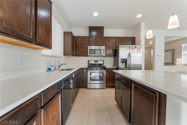 Photo - 8749 Spanish Ridge Ave