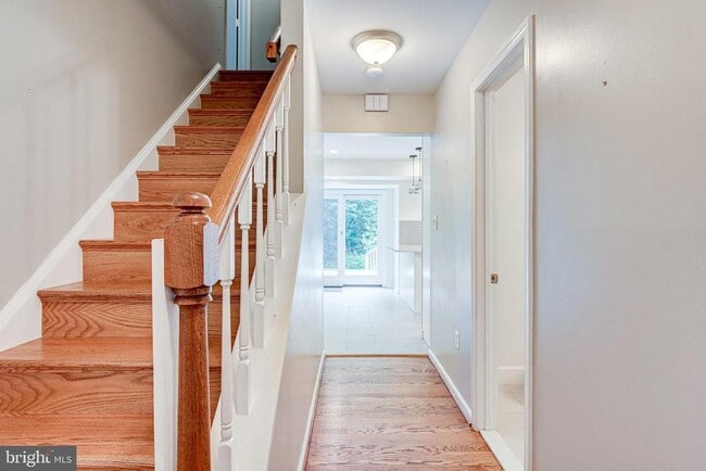 Photo - 12127 Holly Knoll Cir