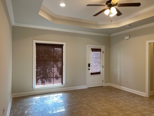 Photo - 4422 Bay View Dr House