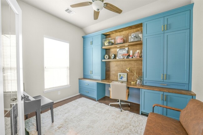 Photo - 29323 Prairie Rose Ct