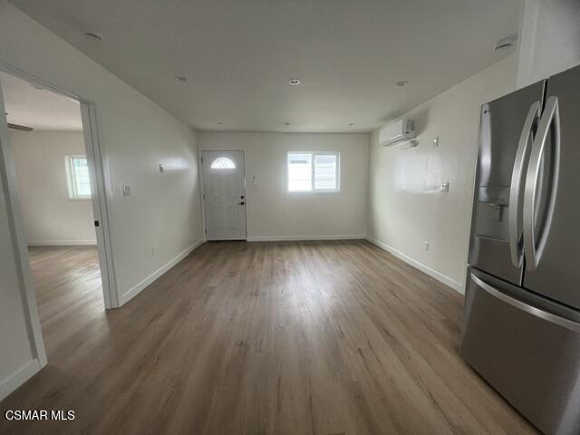 Photo - 339 N Ave 56