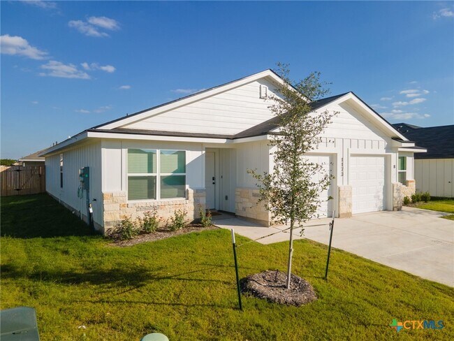 Photo - 1173 Lindsey Dr