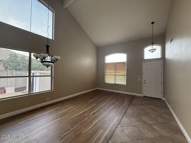 Photo - 6079 W Irma Ln