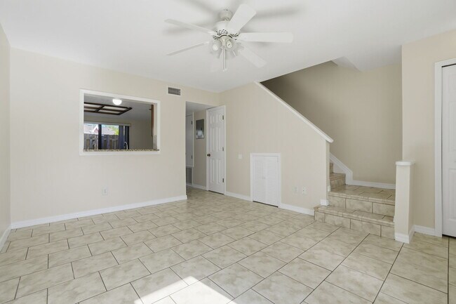 Photo - 12025 Pepperdine Pl