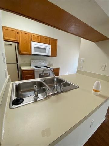 Photo - 7126 Holly Hill Dr Unit 105
